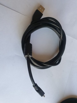 RAZER SEIREN RZ05-0127 МИКРОФОН В ХОРОШЕМ СОСТОЯНИИ GWR