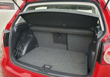 Volkswagen Golf Plus II 2011 Volkswagen Golf Plus Lift SLICZNY Benzyna Bogata Wersja ORYGINAL Zadbany S, zdjęcie 11