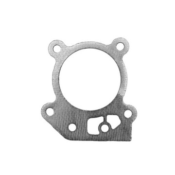 USZCZELKA GŁOWICY BRIGGS & STRATTON SERIA 450E 500E 550E OHV 799586