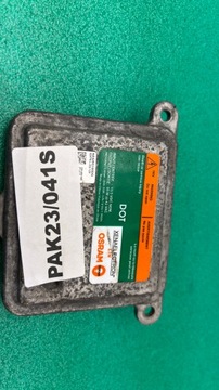 MĚNIČ SVĚTLA XENON MODUL OPEL MOKKA A AA465100DG PAK23/041S
