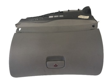 schowek passat b5 fl