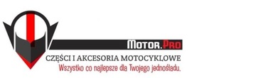 Индикатор индикации передач Honda Shadow VT125 1999-2009 гг.