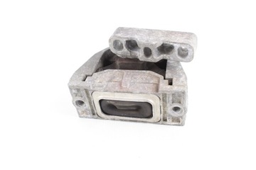 1K0199262AE UCHYCENÍ MOTORU ULOŽENÍ AUDI A3 VW GOLF TOURAN 2003-2005R
