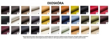 МЯГКИЕ ПАНЕЛИ, ЗАБОР 1, ДЕТСКИЕ 140х35см