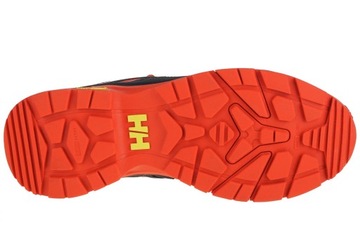 Buty Helly Hansen Stalheim HT 11849-300 r.44