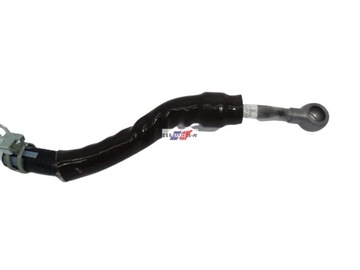 Przewód Turbiny 1341K4 C3,C4,DS3,DS4,DS5 1.6VTI Oryginał