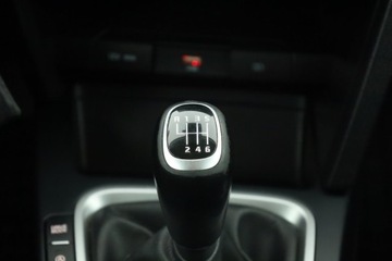 Kia Ceed III Kombi 1.6 CRDi 136KM 2021 Kia Ceed 1.6 CRDi MHEV, Salon Polska, Serwis ASO, zdjęcie 10