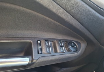 Ford C-MAX II Grand C-MAX Facelifting 1.5 TDCi 120KM 2019 Ford C-MAX Ford C-MAX 7 osobowy 1.5 Diesel 120KM, zdjęcie 15