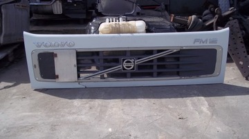 MASKA ATRAPA GÓRNA VOLVO FM 12 13