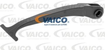 DŹWIGNIA OTWIERANIA MASKI MERCEDES