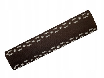Нагревательная ткань фьюзера для Kyocera M2040 P2040 P2235 2RV93050