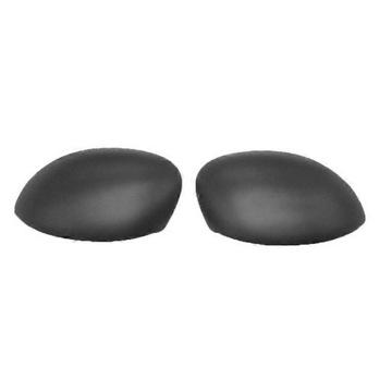 KRYT ZRCÁTKO BOČNÍHO DO PEUGEOT 206 207 CITROEN C2 PICASSO