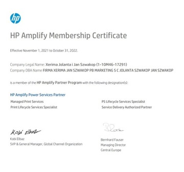 Сумка для ноутбука HP Renew Business 15,6 3E5F8AA