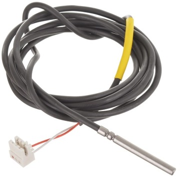 Regulator temperatury termostat Karcher HDS 10/20