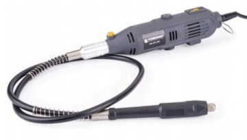 ГИБКИЙ УДЛИНИТЕЛЬ ВАЛА ДЛЯ МУЛЬТИ-МИНИ-Шлифмашины