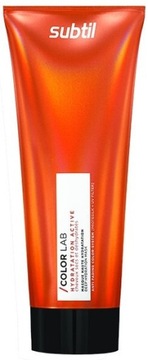 Subtil Color Lab Hydration Active 200 ml maska