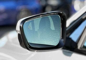 BMW Seria 4 2024 BMW Seria 4 I wlasciciel Hak M Pakiet Gwarancja Bezwypadkowy FVAT23, zdjęcie 8