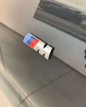 BMW Seria 3 G20-G21 Limuzyna 2.0 318i 156KM 2024 BMW Seria 3 2.0 Benzyna 156KM, zdjęcie 19