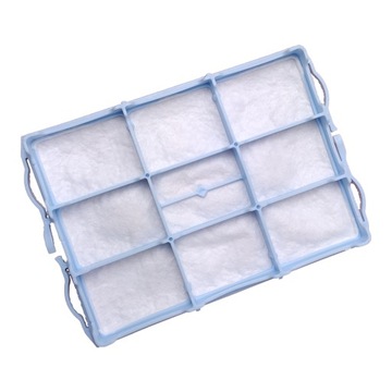 12 мешков + ФИЛЬТРЫ + АРОМАТ BOSCH GL-30