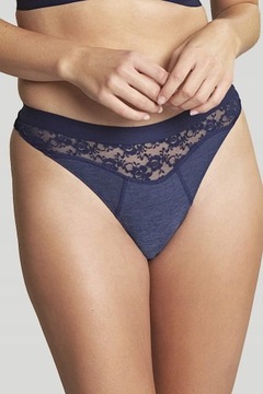 PANACHE CLEO Freedom Brazilian 10322 Navy r. 36