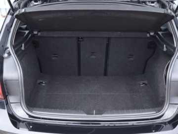 BMW Seria 1 F20-F21 2018 BMW 1 118i, Automat, VAT 23%, Skóra, Navi, Klima, zdjęcie 13