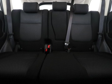 Mitsubishi Outlander III SUV Facelifting 2017 2.0 150KM 2017 Mitsubishi Outlander klima auto grzane fotele, zdjęcie 17