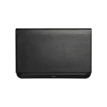 ORBITKEY Etui na laptopa 2w1, Pokrowiec z Podkładką do Macbook 16