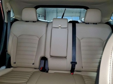 Ford Edge II 2022 Ford Edge SEL 2022 2.0L 2.0 Benzyna 250KM, zdjęcie 10