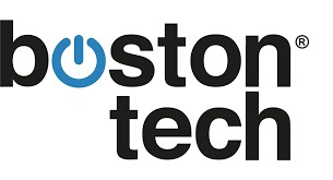 Профессиональная машина для депиляции Boston Tech BE108 230