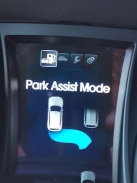 Hyundai Santa Fe III SUV 2.2 CRDi 197KM 2015 Hyundai Santa Fe 2.2 CRDi 4WD Automatik Premium 197KM 2015r, zdjęcie 21