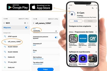 Браслет Magene H003 / H64 ANT Garmin Polar Suunto с пульсометром