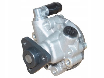 POMPA WSPOMAGANIA DO BMW SERIA 3 E46 99-06