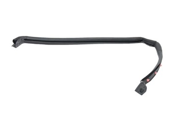 ПРОКЛАДКА ЗАДНЕЙ ПРАВОЙ ДВЕРИ EDGE 18- FORD OE _ 2330898 _ FT4B-R28124-AM