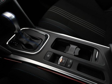 Renault Megane IV GT 1.6 TCe 205KM 2018 Renault Megane GT 205KM automat navi grzane fotele, zdjęcie 28