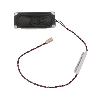 Głośnik do Lenovo ThinkCentre M Series M80T M90T M90S 5C10U58236