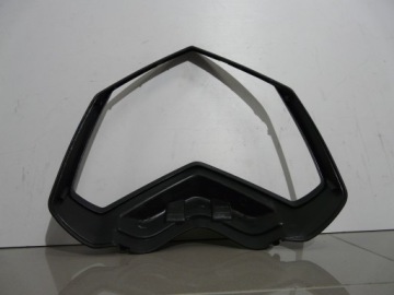 Наполнение каркаса лампы Yamaha MT125 MT 125 MT-125