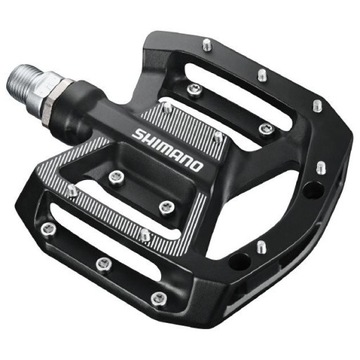 Pedały MTB SHIMANO PD-GR500 czarne