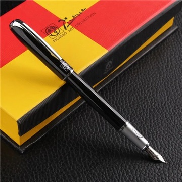 Picasso fountain pen art 916 meticulous nib calligraphy pen fountain pen