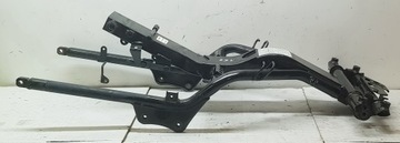 Stelaż tył ogon Honda VFR 800 VTEC RC46 02-11r