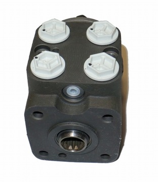 ОРБИТРОЛ ТОЙОТА