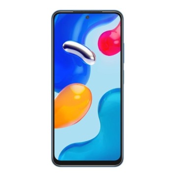 XIAOMI REDMI ПРИМЕЧАНИЕ 11 / 11S ЖК-ДИСПЛЕЙ INCELL