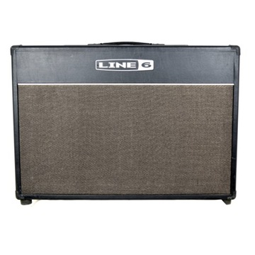 Line 6 Vetta II Combo Wzmacniacz Gitarowy