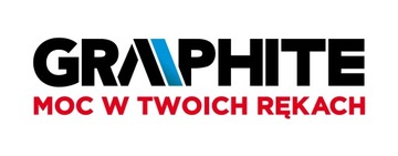 Пильное полотно, Widia, 185 х 30 мм, 60 зубьев,