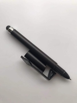 TOUCH PEN długopis dotykowy do smartfonów IMIONA