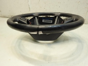 МНОГОФУНКЦИОНАЛЬНЫЙ РУЛЬ JEEP GRAND CHEROKEE II WJ