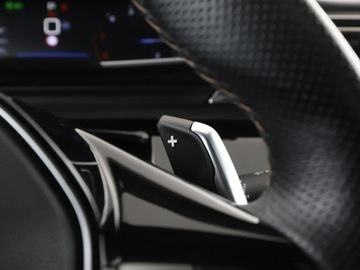 Peugeot 508 II Sedan 2.0 BlueHDI 180KM 2018 Peugeot 508 automat 177KM alcantara navi virtual, zdjęcie 33