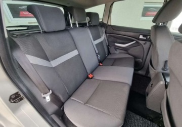 Ford Kuga I 2009 Ford Kuga Sliczna 2.0 TDCi Niezawodna Oszczedna ORYGINAL Zadbana 2010r, zdjęcie 8