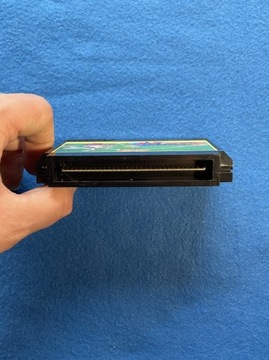 Про Якюу Фамиста Famicom NTSC-J