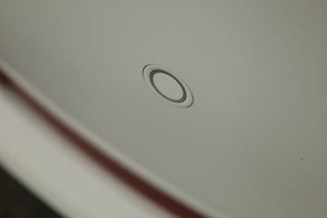 Toyota Corolla XII Sedan 1.5 VVT-i 125KM 2022 Toyota Corolla 1.5 VVT-i, Salon Polska, zdjęcie 18