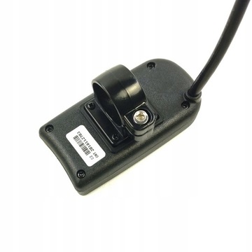 Test LED Baterii Litowej Dla Roweru Elektrycznego